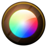 Premium Color Customization
